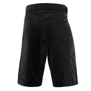Löffler Bike Shorts GRVL-E Assl