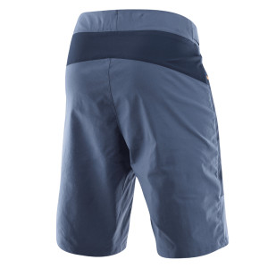 Löffler Bike Shorts Lance-E CSL