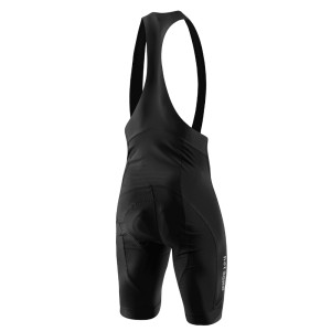 Löffler Bike Bibshorts Hotbond
