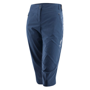 Löffler 3/4 Bike Pants CSL Women