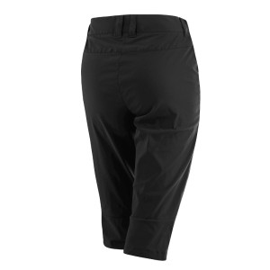 Löffler 3/4 Bike Pants CSL Women