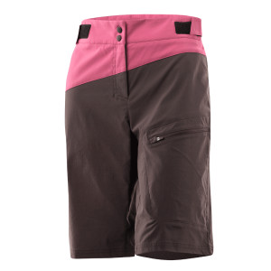 Löffler Bike Shorts Lily-E CSL Women