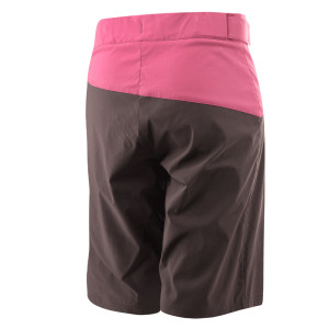 Löffler Bike Shorts Lily-E CSL Women