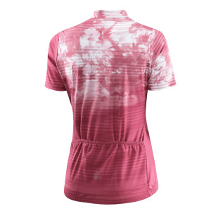 Löffler Spirit Bike Jersey Women