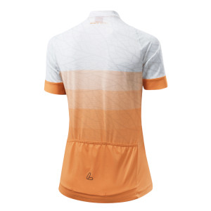 Löffler Lively Vent Bike Shirt Women