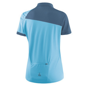 Löffler Alpha 24 Bike Shirt Women