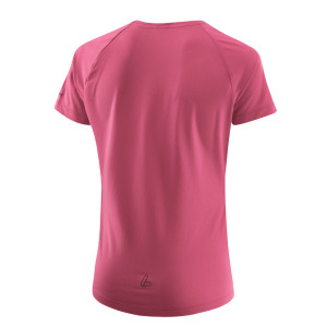 Löffler Spirit MTB Shirt Women