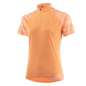 Löffler Barkly Rise Bike Shirt Women