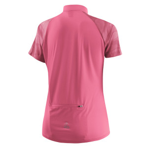Löffler Barkly Rise Bike Shirt Women