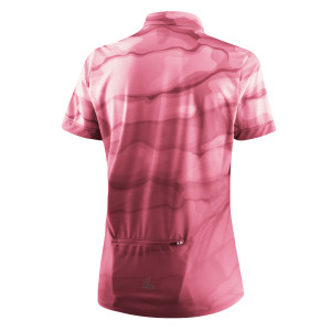 Löffler Barkly Bike Shirt Women