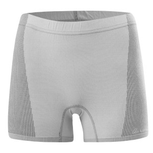 Löffler Panty TRX Light RetrX Women