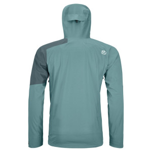 Ortovox Westalpen 3L Jacket