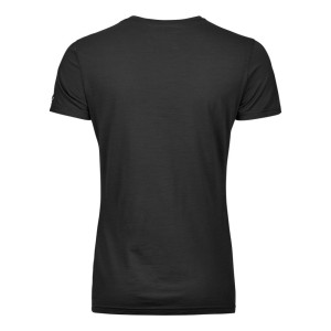 Ortovox 150 Cool Brand Shirt Women