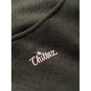 Chillaz Kauai Top Women