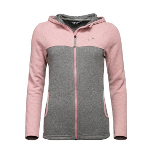 Chillaz Sonnenwand Jacket Women
