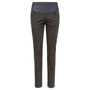 Chillaz Fuji 2.0 Pants Women