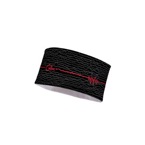 Chillaz Wave Headband