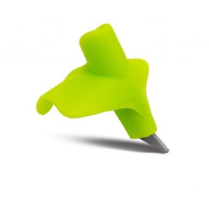 4KAAD Flash Basket L