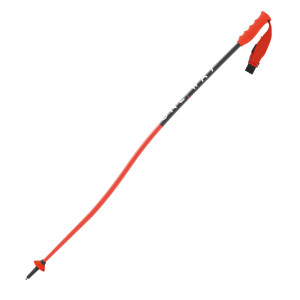 One Way RD GS Junior