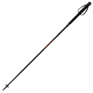 One Way MTX Carbon Vario