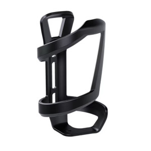 Trek Right Side Load Flaschenhalter