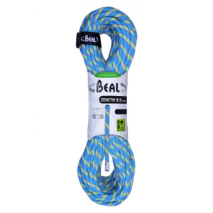 Beal Zenith 9.5mm x 60m
