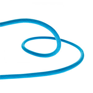 Beal Opera 8.5mm x 60m GD