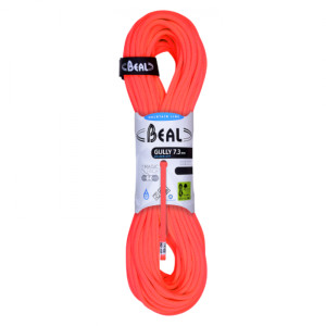 Beal Gully 7.3mm x 60m GD