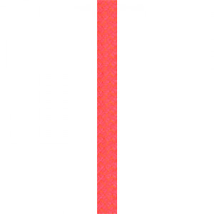 Beal Gully 7.3mm x 60m GD