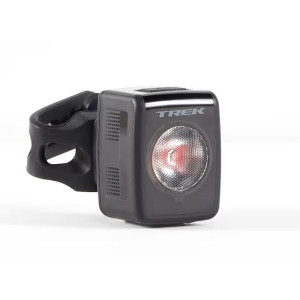 Trek Flare RT Fahrradrücklicht