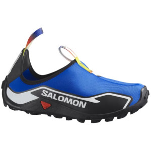 Salomon Walking Coverboot