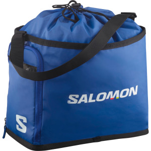 Salomon XC Boot Bag
