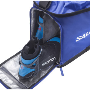 Salomon XC Boot Bag