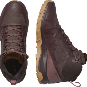 Salomon Outsnap CSWP Women