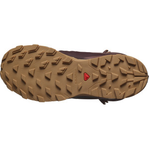 Salomon Outsnap CSWP Women