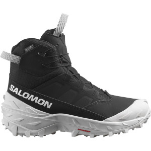 Salomon Crosstrak Powder WP