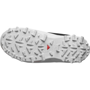 Salomon Crosstrak Powder WP