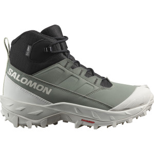 Salomon Crosstrak WP Women