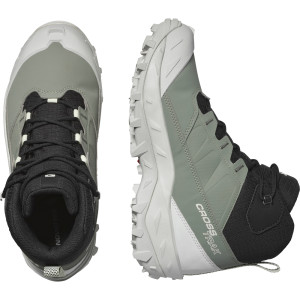 Salomon Crosstrak WP Women