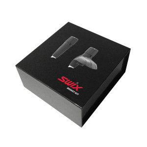 Swix TBS Pack Leaf and Roller