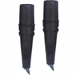 Swix Ferrule Tour Basket 10mm