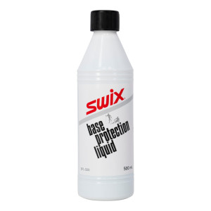 Swix BPL-500 Base Protection Liquid 500ml