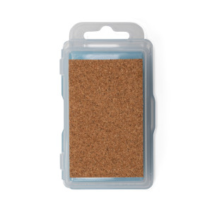 Swix F4 Glidewax Rub-On 60g