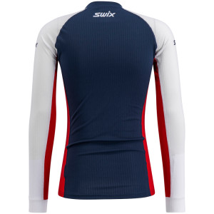 Swix RaceX Classic Longsleeve