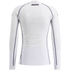 Swix RaceX Classic Longsleeve