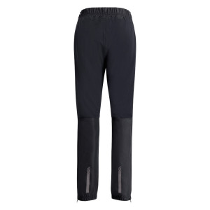 Swix Infinity Hybrid Wind FZ Pants