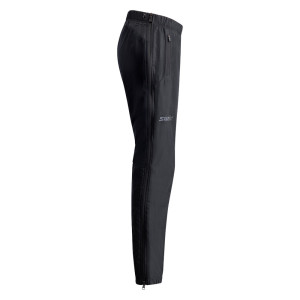 Swix Infinity Hybrid Wind FZ Pants