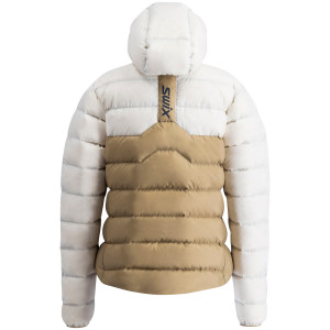 Swix Infinity Down Jacket Women