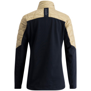 Swix Infinity Hybrid Ins. Jacket Women