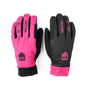 Hestra Klaebo Pro Gloves
